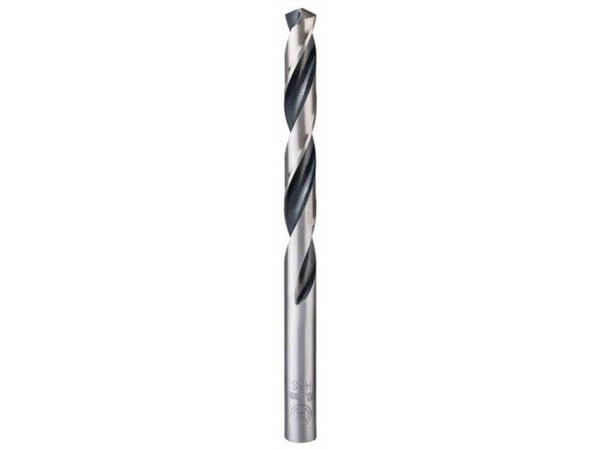 Bosch METALBOR POINTTEC HSS-R 10,1MM 5 st