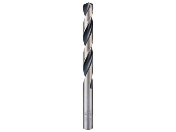 Bosch METALBOR POINTTEC HSS-R 10,2MM 5 STK