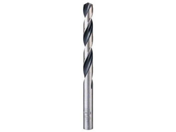 Bosch METALBOR POINTTEC HSS-R 10,3MM 5 st