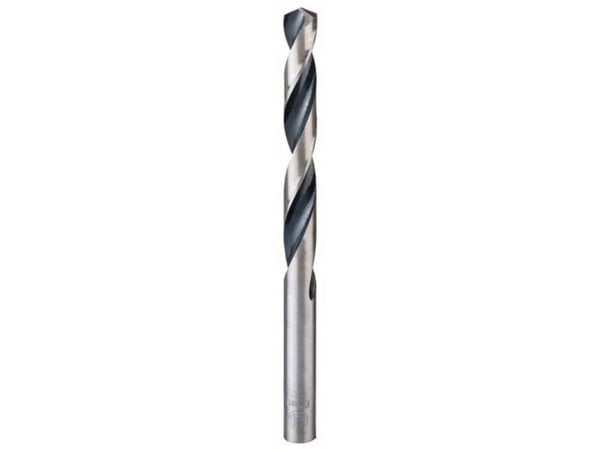 Bosch METALBOR POINTTEC HSS-R 10,9MM 5 STK