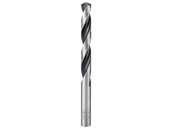Bosch METALBOR POINTTEC HSS-R 11,3MM 5 kpl