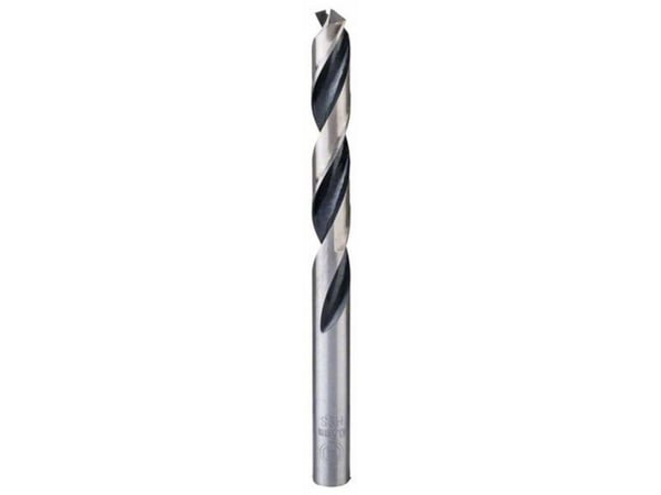 Bosch METALBOR POINTTEC HSS-R 10.4MM 5 kpl