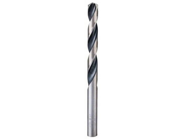 Bosch METALBOR POINTTEC HSS-R 10,0MM 10 STK