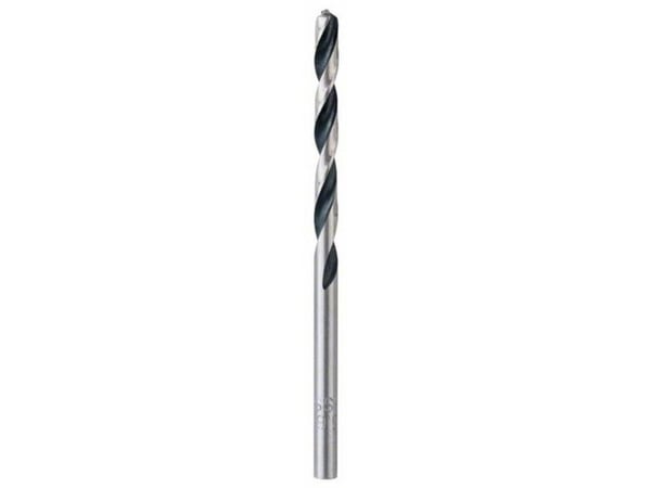 Bosch METALBOR POINTTEC HSS-R 3,6MM 10 STK