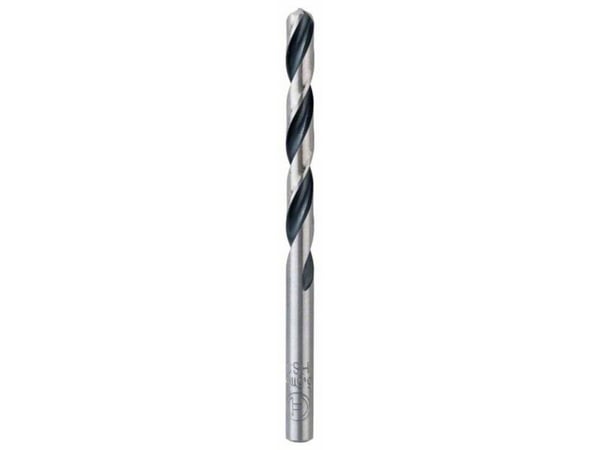 Bosch METALBOR POINTTEC HSS-R 6,6MM 10 STK