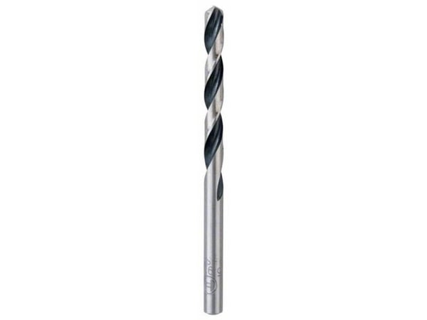 Bosch METALBOR POINTTEC HSS-R 5,9MM 10 STK