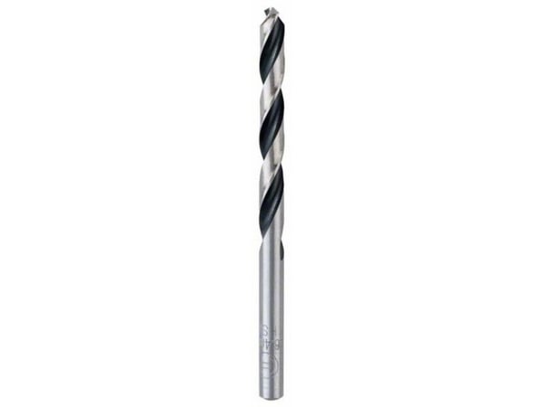Bosch METALBOR POINTTEC HSS-R 6.4MM 10 kpl