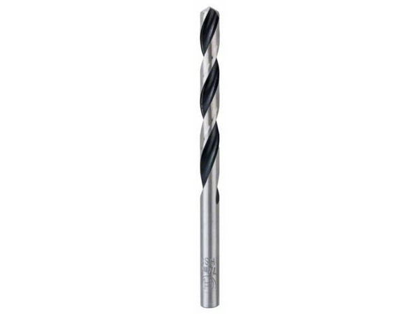 Bosch METALBOR POINTTEC HSS-R 7.7MM 10 kpl