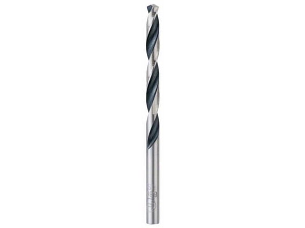 Bosch METALBOR POINTTEC HSS-R 6,8MM 10 STK
