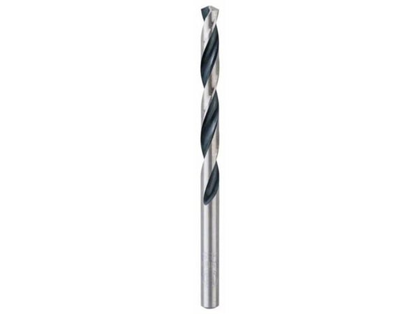 Bosch METALBOR POINTTEC HSS-R 6,9MM 10 STK