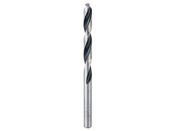 Bosch METALBOR POINTTEC HSS-R 7.3MM 10 kpl
