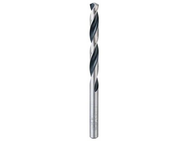 Bosch METALBOR POINTTEC HSS-R 7,4MM 10 STK