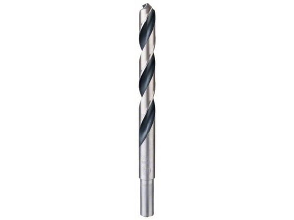 Bosch METALBOR POINTTEC HSS-R 12,0/10MM