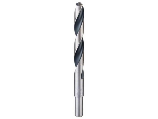 Bosch METALBOR POINTTEC HSS-R 14,5/12MM