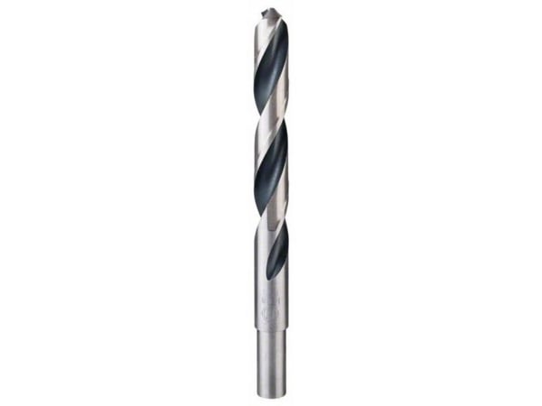Bosch METALBOR POINTTEC HSS-R 14.0/12MM