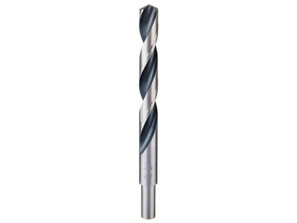 Bosch METALBOR POINTTEC HSS-R 15,5/12MM