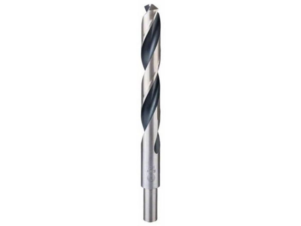 Bosch METALBOR POINTTEC HSS-R 16,5/12MM