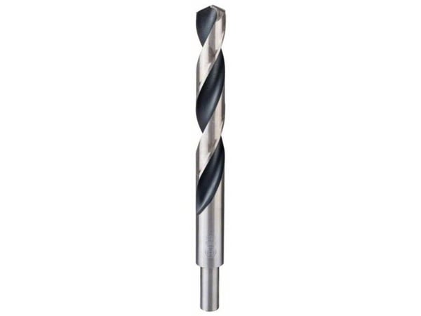 Bosch METALBOR POINTTEC HSS-R 18,0/12MM