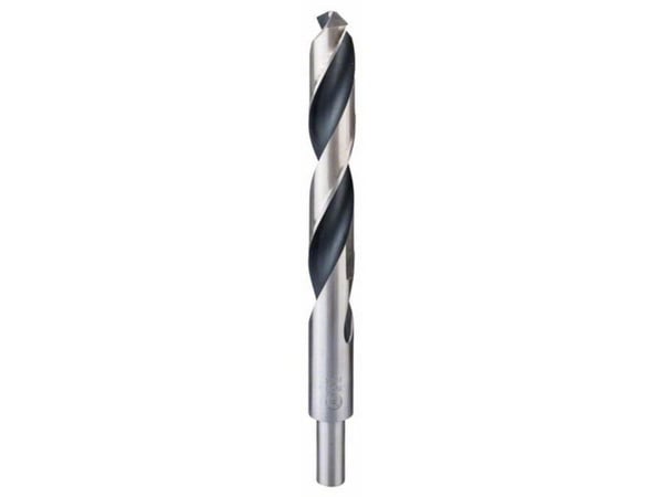 Bosch METALBOR POINTTEC HSS-R 19,0/12MM