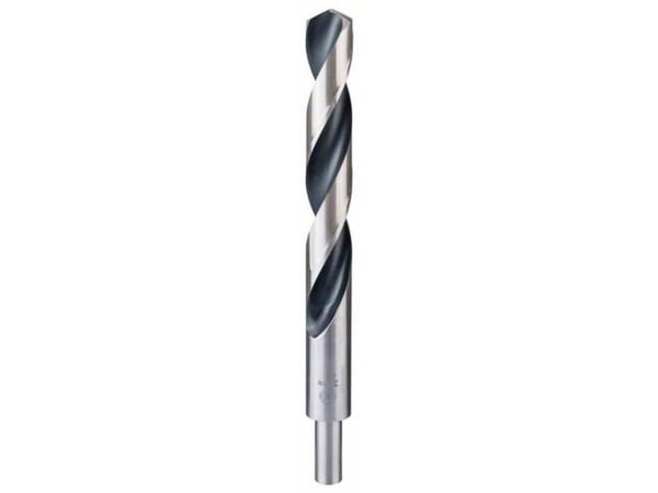 Bosch METALBOR POINTTEC HSS-R 20,0/12MM