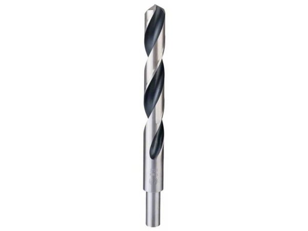 Bosch METALBOR POINTTEC HSS-R 17,0/12MM