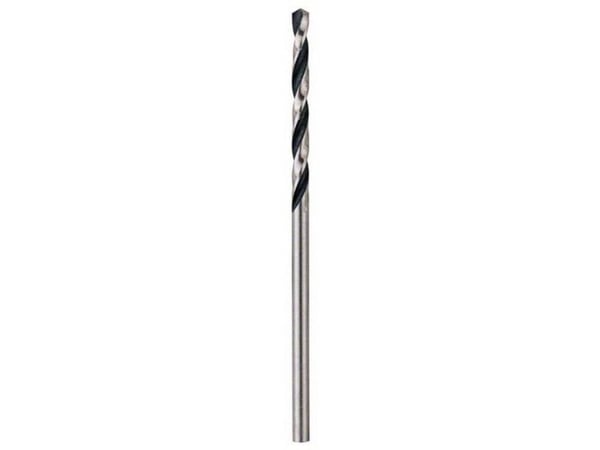 Bosch METALBOR POINTTEC HSS-R 1,8MM 10 st