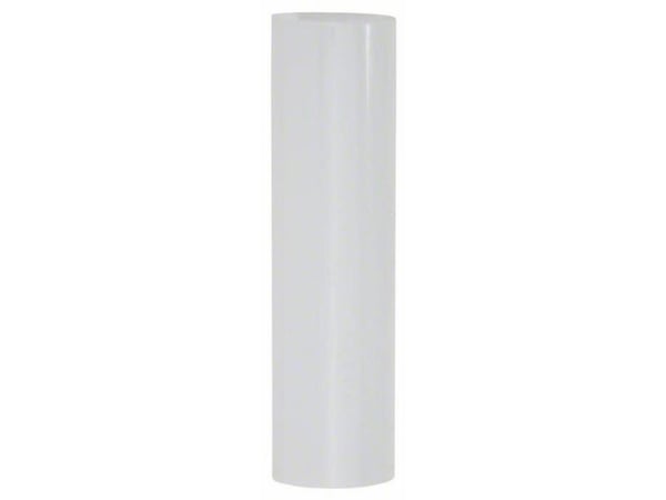 Bosch LIMSTIFT CLEAR 11X45MM 125G