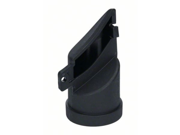 Bosch dammsugaradapter för GKS/TKS
