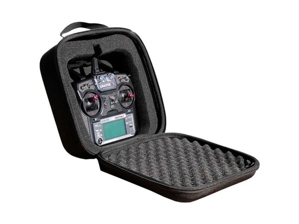PICHLER 15284