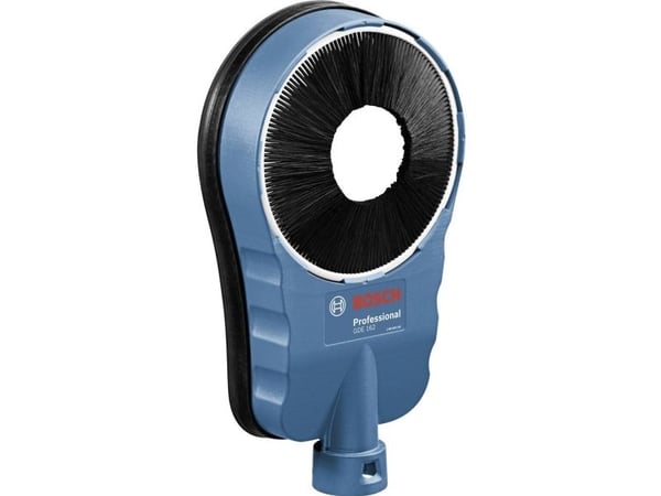 Bosch STØVADAPTER GDE 162 TIL SDSMAX BOREKRONE BOREKRONE