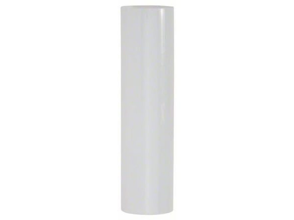 Bosch LIMSTIFT CLEAR 11X45MM 500G