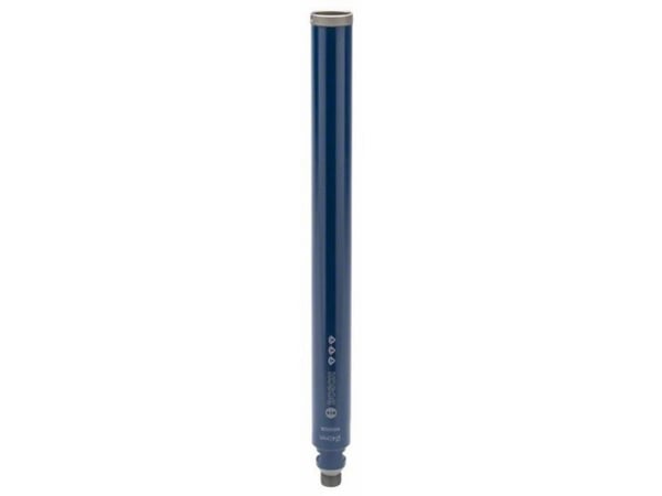 Bosch DIAMANTBOR VÅD 40X400MM 1/2T BEST C