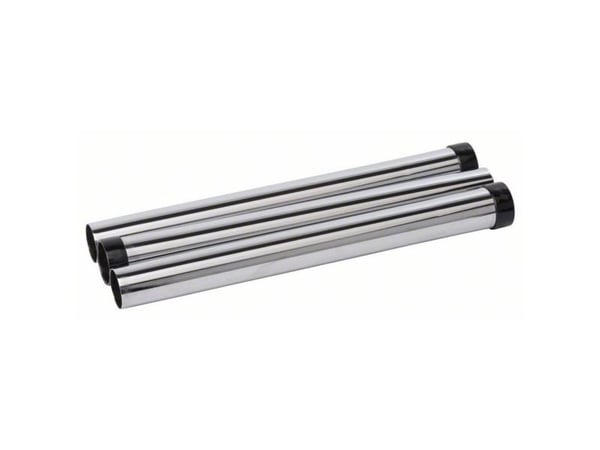 Bosch PUTKET FORKROMET GAS35-55 35MMX35CM 3kpl 3kpl