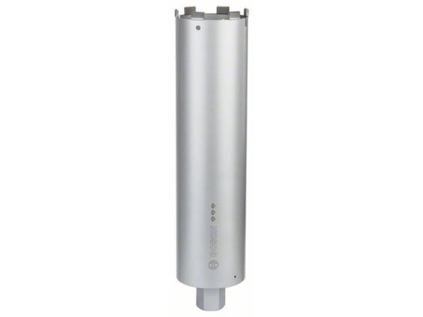 Bosch DIAMANTBOR TØR 112X400MM 1 1/4T BEST C