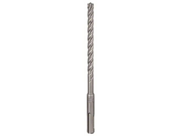 Bosch HAMMERBOR PLUS-7X Ø8X100/165MM 10 kpl