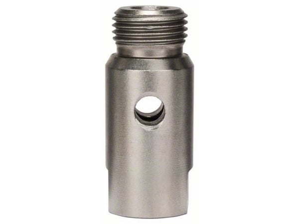 Bosch ADAPTER 1/2T-20UNF SKAFT 1/2T-20UNF GEV