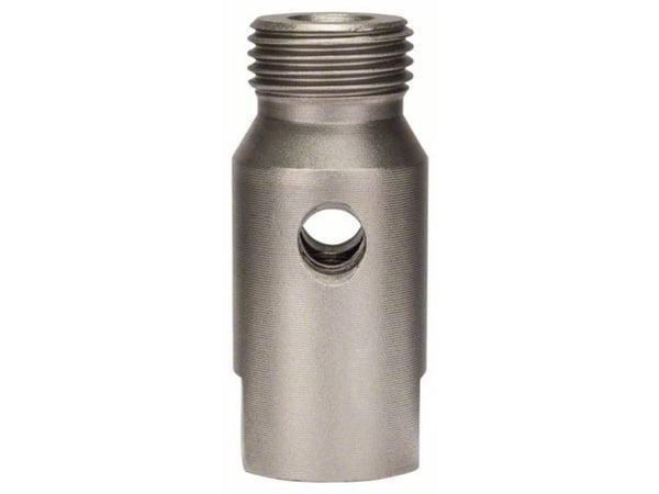 Bosch Accessories 2608598125 Borehoveder-adapter 1 stk