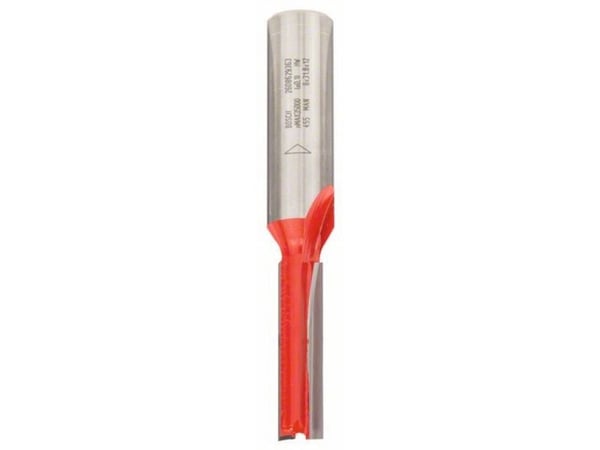 Bosch NØDRUTER 8MM SL12 L76MM HM