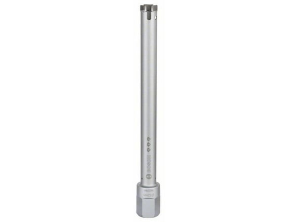 Bosch DIAMANTBOR TØR 32X330MM 1 1/4T BEST C