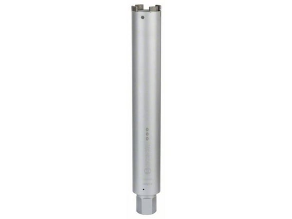 Bosch DIAMANTBOR TØR 68X400MM 1 1/4T BEST C
