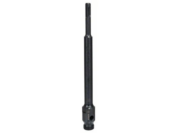 Bosch ADAPTER SDS-P-G1/2 KON A-TAP 240MM