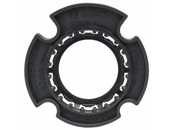Bosch DYBDESTOP BASE FOR GOP