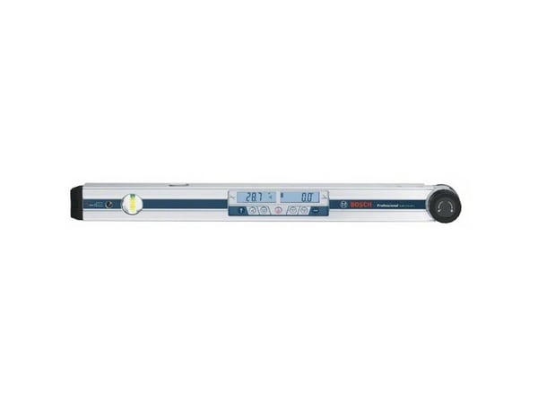 Bosch lutningsmätare GAM 270 MFL Professional (0601076400)