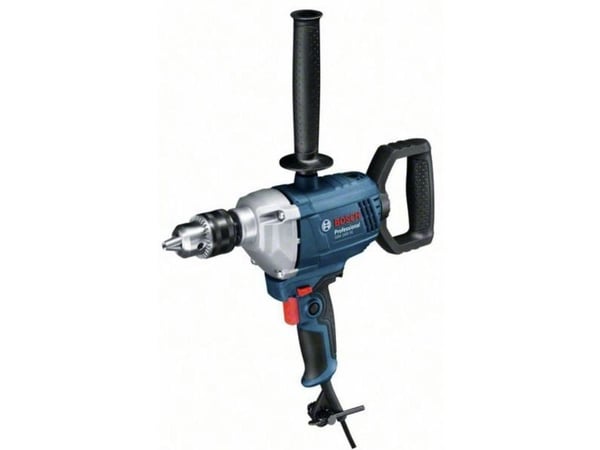 Bosch BOREMASCHINE GBM 1600 RE