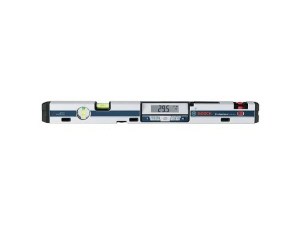 Bosch GIM 60 L Professional - Digitalt vaterpass - 60 cm.