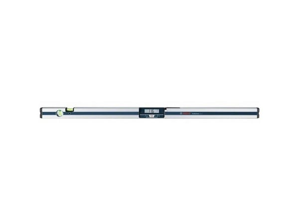 Bosch VATERPAS GIM 120