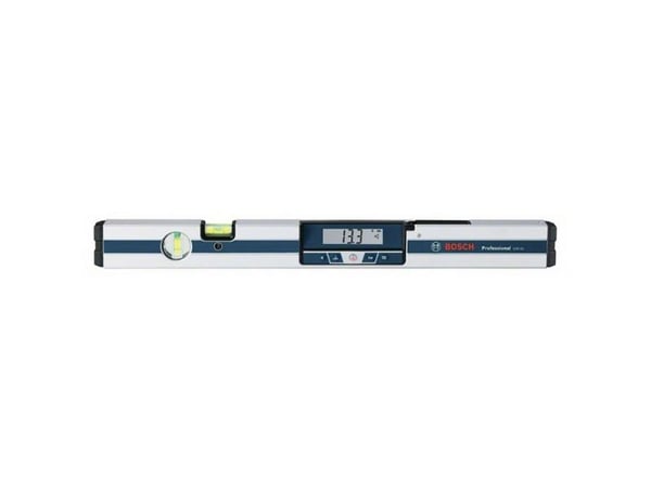 Bosch digitalt vaterpas GIM 60