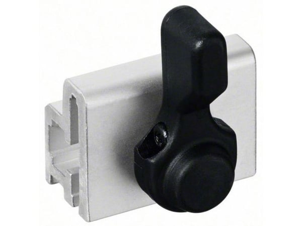 Bosch KICKBACK STOP FSN