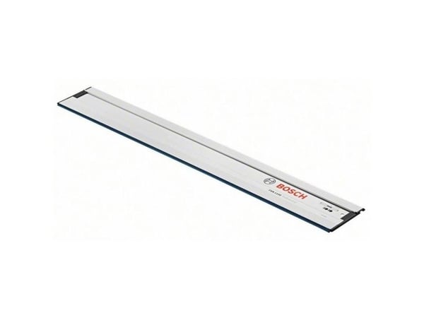 Bosch FSN 1100