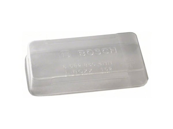 Bosch SYÖTTÖ GSA 12V:lle